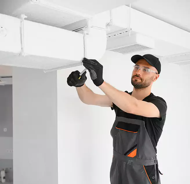 Why Homeowners & Businesses Trust Us in Bay Shore, NY?