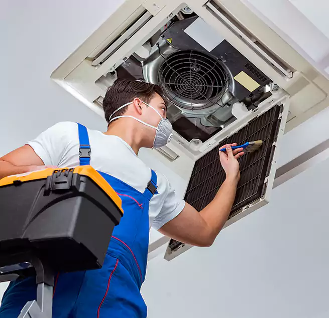 Why Homeowners & Businesses Trust Us in Bay Shore, NY?