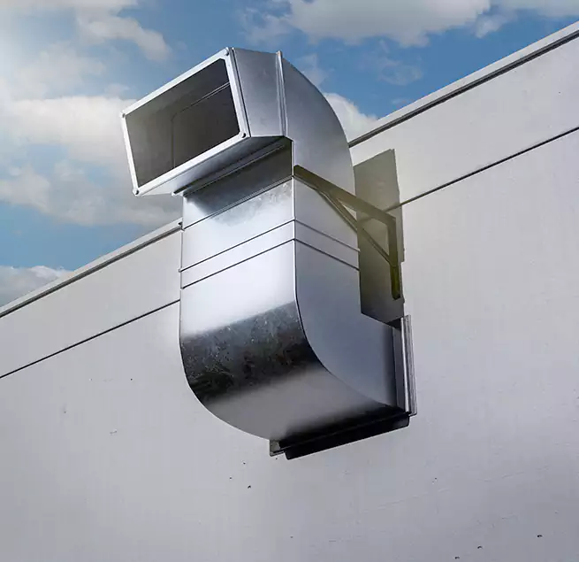 Why Homeowners Businesses Trust Us in Bay Shore, NY?